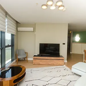 Tips For Apartment